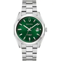 Bulova Classic 96B429