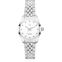 Sif Jakobs Sophia armbandsur SJ-W1037-CZ