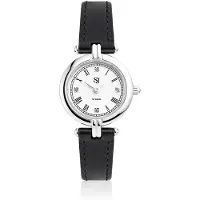 Sif Jakobs Bianca armbandsur SJ-W2752