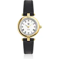 Sif Jakobs Bianca armbandsur SJ-W2753-YG