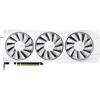 XFX Rx 9070 Xt Quicksilver X3 16gb Gddr6 Grafikkort