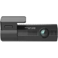 BlackVue Elite 10 1CH 64GB