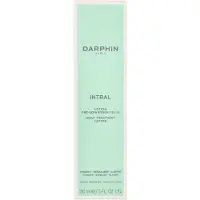 Darphin Intral Daily Treatment Lotion 150 ml