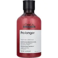 L'Oréal Professionnel Serie Expert Pro Longer Schampo 300 ml