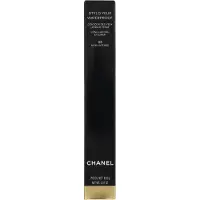 Chanel Stylo Yeux Waterproof 88 Noir Intense 0,3 g