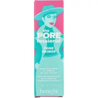 Benefit The POREfessional Ansiktsgrunder 7,5 ml