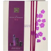 RITUALS The Of Yozakura GiftSet