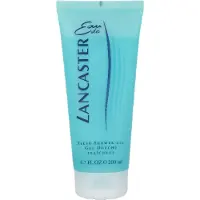 Lancaster Eau De - Fräsch Duschgel 200ml