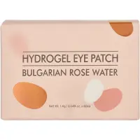 Heimish Skincare Bulgarian Rose Hydrogel Eye Patches x 60