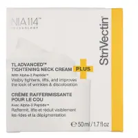 StriVectin Tl Advanced Tightening Neck Plus 50ml Ansiktsbehandling