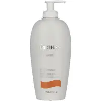 Biotherm Eau d'Énergie Invigorating & Hydrating Body milk 400 ml