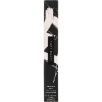 Fenty Beauty Trace'd Out Longwear Waterproof Läppenna The MVP 1,24 gram