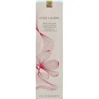 Estée Lauder Micro Essence Teatment Lotion Fresh with Sakura Ferment 200 ml