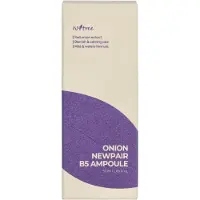 Isntree - Onion Newpair B5 Ampoule - 50 ml