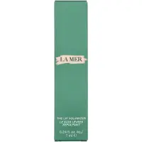 La Mer Face The Lip Volumiser Sheer Coral 7ml