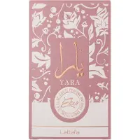 Lattafa Yara Elixir EDP W 100 ml