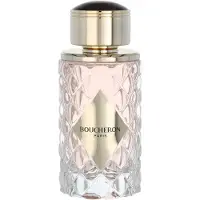 Boucheron Place Vendome Eau de Parfum 100 ml