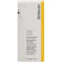 StriVectin 360 Tightening Ansiktsbehandling