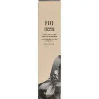 Heimish Moringa Ceramide BB Cream SPF 30 PA++ 25N Medium, 30ml - Krem BB