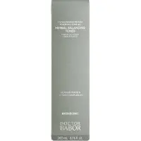 Babor Doctor Herbal Balancing Toner 200 ml