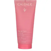 Caudalie Rose de Vigne Shower Gel