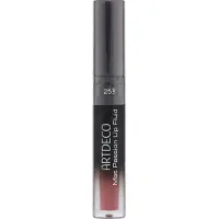Artdeco Mat Passion långvarigt matt flytande läppstift (Lip Fluid) 3 ml - Nyans: 25 So Marve