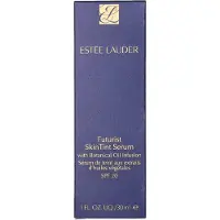Estée Lauder Futurist SkinTint Serum Foundation 6N1 Mocha 30 ml