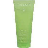 Caudalie Fleur de Vigne Shower Gel
