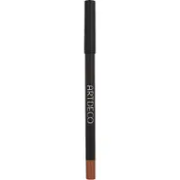 Artdeco Mineral Lip Styler #07 0,4 g