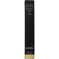 Chanel Stylo Yeux Atsparus vandeniui Long-Lasting Akiu apvadas #48 Or Antique, 0.3 g