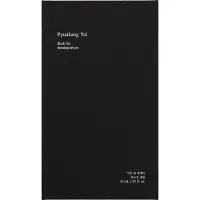 Pyunkang Yul Black Tea Boosting Serum 45 ml