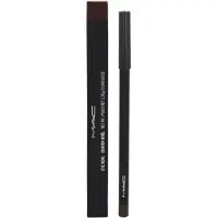 MAC Eye Kohl Pencil Teddy 1,36 gram