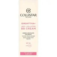 Collistar Idro Attiva Anti Pollution BB Cream Medium 50 ml