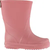 Sterntaler Gummistövlar - Rosa - - 30 - Gummistövlar