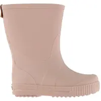 Sterntaler Gummistövlar - Rosa - - 28 - Gummistövlar