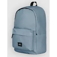 O'Neill Essentials 25l Ryggsäck