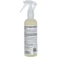 Olaplex - NO.0 Intensive Bond Building Hair Treatment 155 ml