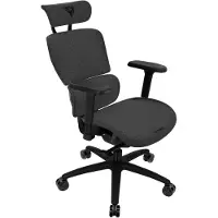 ThunderX3 Xtc Loft Gamingstol