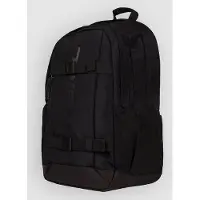 O'Neill Surfer Ryggsäck black out