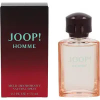 JOOP! Homme Mild Deodorant spray 75 ml