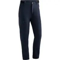 Maier Sports Foidit M Byxor