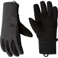The North Face Apex Etip Handskar