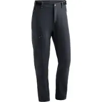 Maier Sports Foidit M Byxor