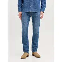 Jack & Jones Iclark Original 415 Jeans