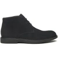Nero Giardini I500850u Booties