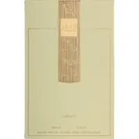Lattafa Angham EDP 100 ml