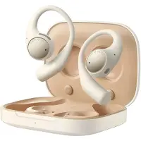 Honor Earbuds Open Trådlösa Hörlurar
