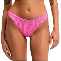Billabong Summer High Thong Bikini Botten