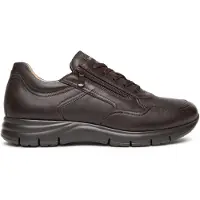 Nero Giardini I601280u Skor