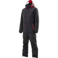 Westin W6 Winter Suit värmedräkt